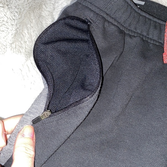 🏃♂️Boys Nike Therma-fit Joggers🏃♂️ - Picture 3 of 8